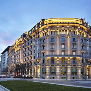 Excelsior Hotel Gallia, A Luxury Collection Hotel, Milan